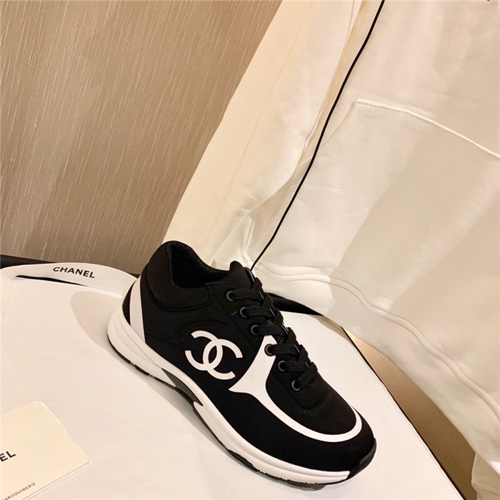 20250101214004/c62cce3acd2cd82787e59d690ca9d142_1606103772_1802.jpg Array