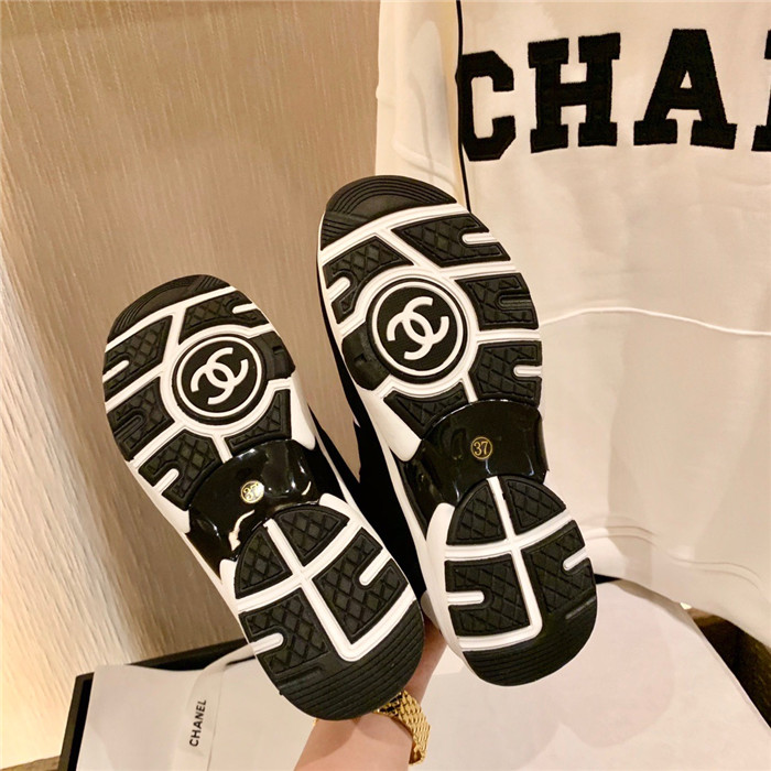 20250101214004/c62cce3acd2cd82787e59d690ca9d142_1606103772_8702.jpg Array