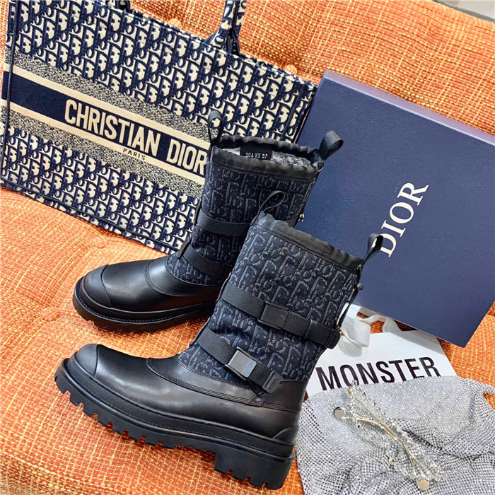 20250101214004/c62cce3acd2cd82787e59d690ca9d142_1606104131_6133.jpg Array