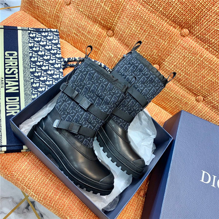 20250101214004/c62cce3acd2cd82787e59d690ca9d142_1606104132_0488.jpg Array