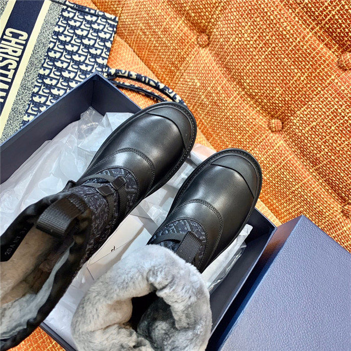 20250101214004/c62cce3acd2cd82787e59d690ca9d142_1606104132_8607.jpg Array