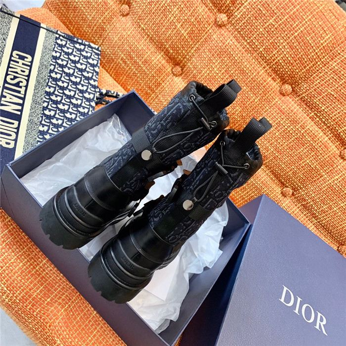 20250101214004/c62cce3acd2cd82787e59d690ca9d142_1606104133_6532.jpg Array