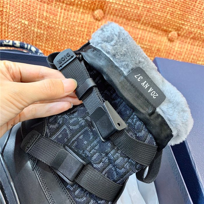 20250101214004/c62cce3acd2cd82787e59d690ca9d142_1606104134_4266.jpg Array