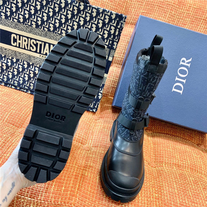 20250101214004/c62cce3acd2cd82787e59d690ca9d142_1606104134_8719.jpg Array