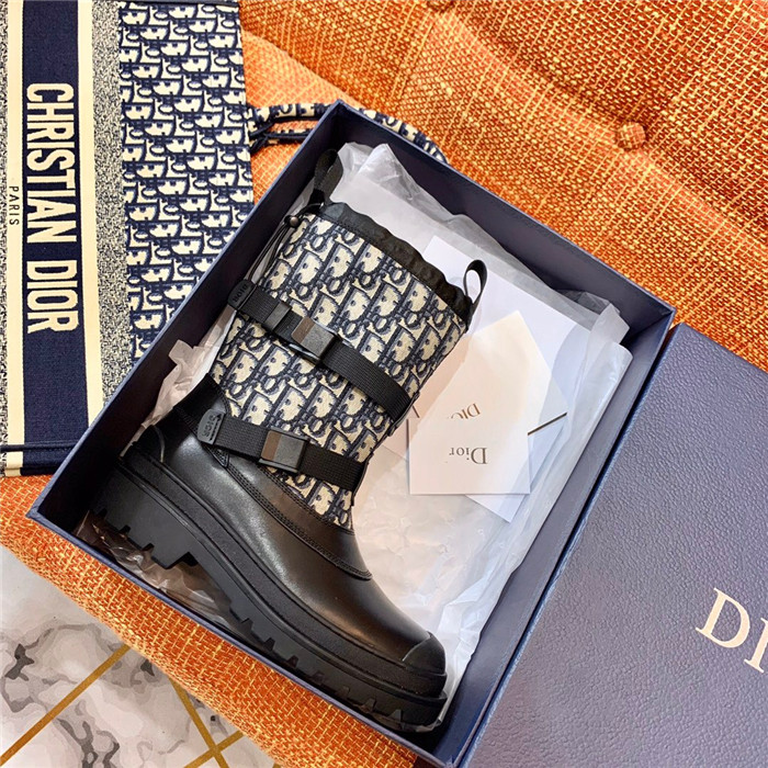 20250101214004/c62cce3acd2cd82787e59d690ca9d142_1606104146_2907.jpg Array