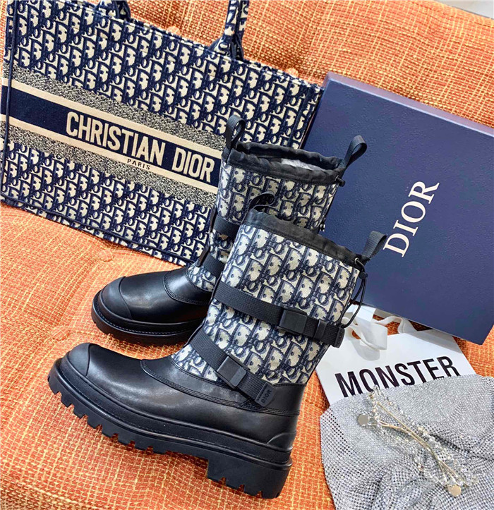 20250101214004/c62cce3acd2cd82787e59d690ca9d142_1606104147_1265.jpg Array