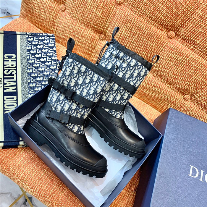 20250101214004/c62cce3acd2cd82787e59d690ca9d142_1606104147_9685.jpg Array