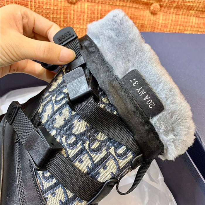 20250101214004/c62cce3acd2cd82787e59d690ca9d142_1606104148_741.jpg Array