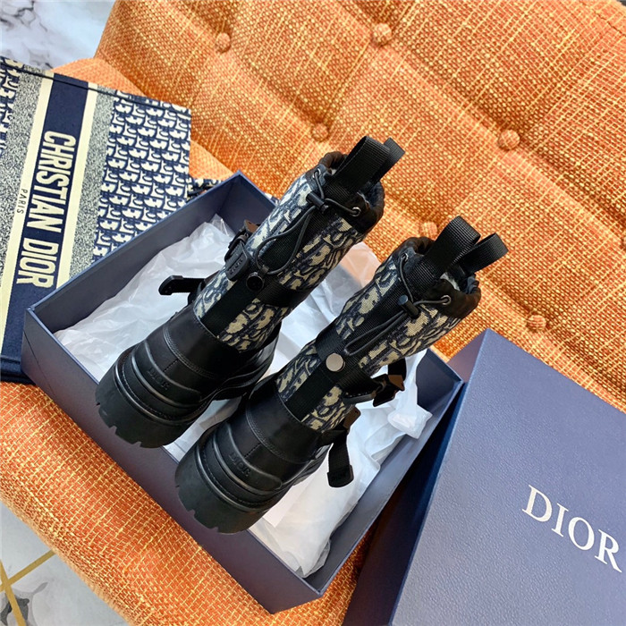 20250101214004/c62cce3acd2cd82787e59d690ca9d142_1606104149_5499.jpg Array