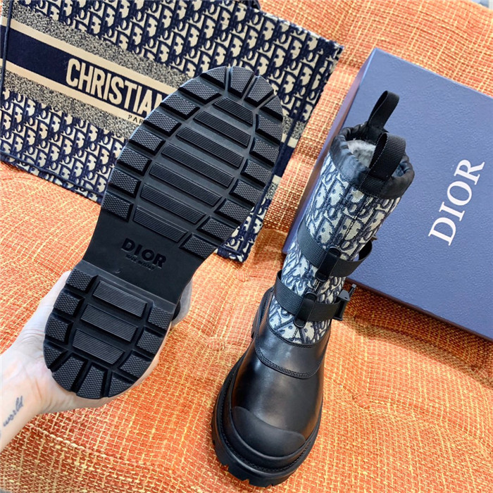 20250101214004/c62cce3acd2cd82787e59d690ca9d142_1606104150_3587.jpg Array