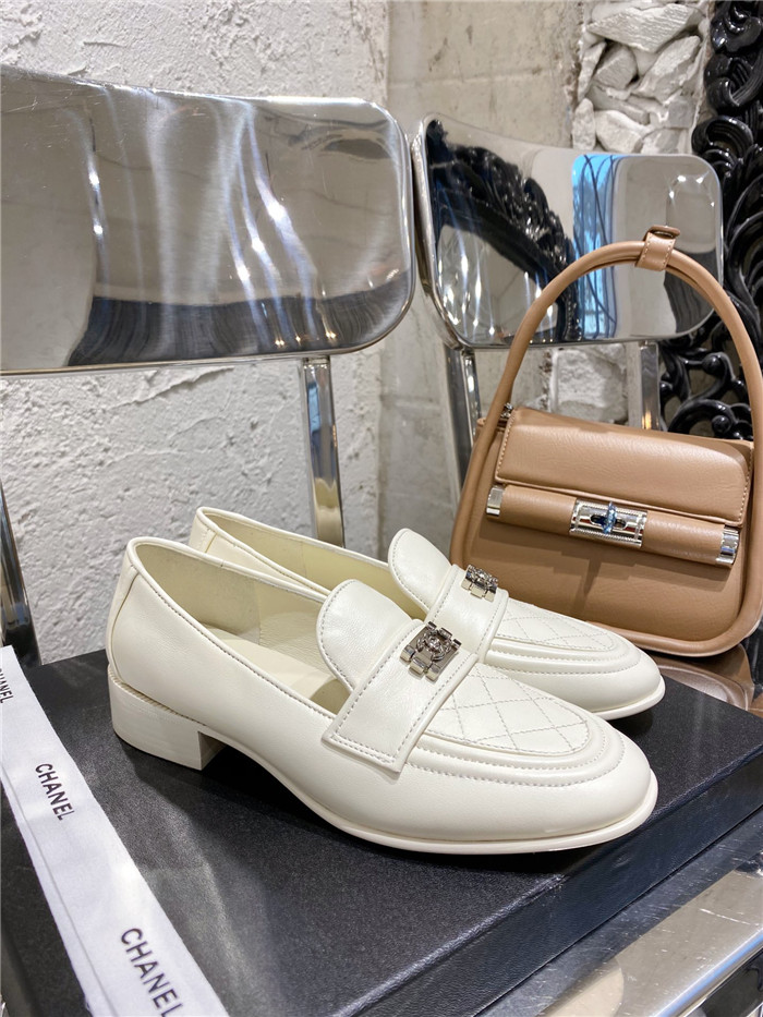 20250101214004/c62cce3acd2cd82787e59d690ca9d142_1606104276_7415.jpg Array