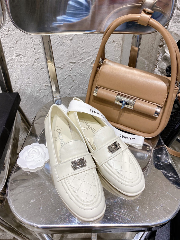 20250101214004/c62cce3acd2cd82787e59d690ca9d142_1606104277_595.jpg Array