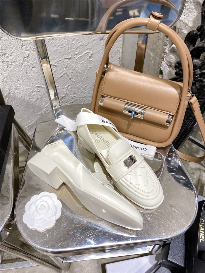 20250101214004/c62cce3acd2cd82787e59d690ca9d142_1606104278_3827.jpg Array