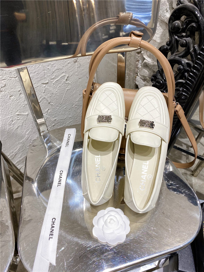 20250101214004/c62cce3acd2cd82787e59d690ca9d142_1606104279_1578.jpg Array