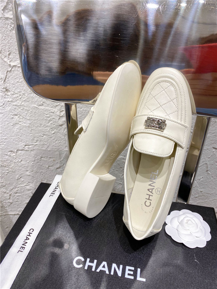 20250101214004/c62cce3acd2cd82787e59d690ca9d142_1606104279_5263.jpg Array