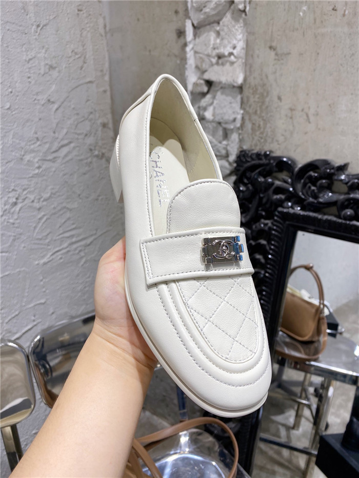 20250101214004/c62cce3acd2cd82787e59d690ca9d142_1606104280_2339.jpg Array