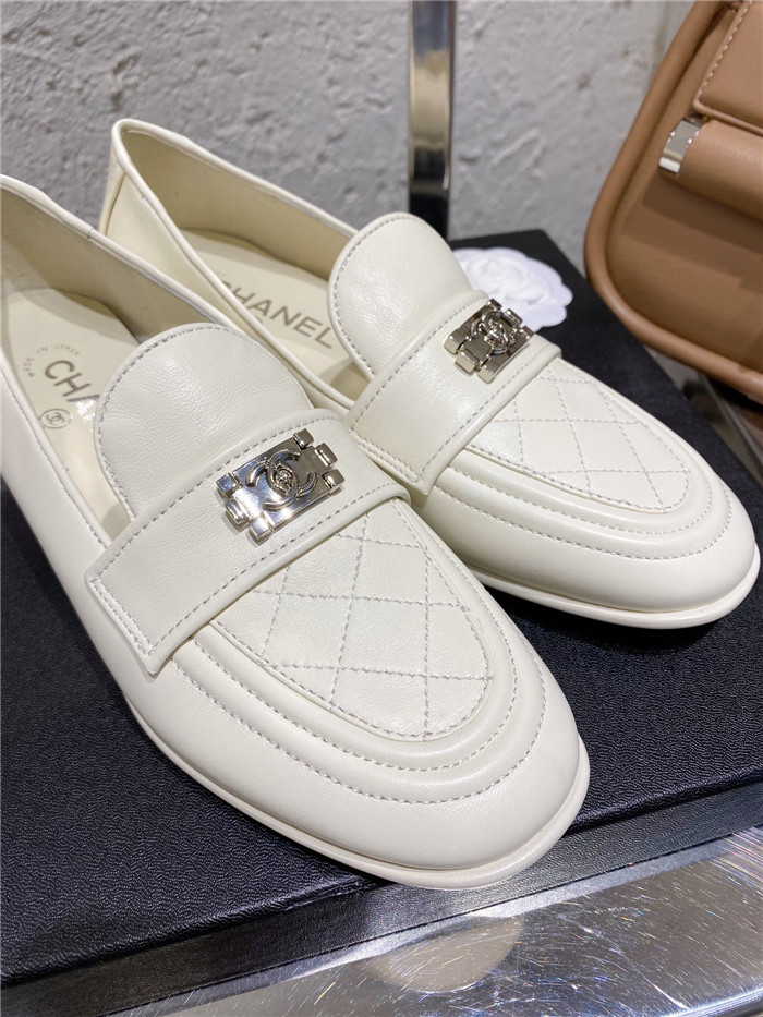 20250101214004/c62cce3acd2cd82787e59d690ca9d142_1606104280_9913.jpg Array