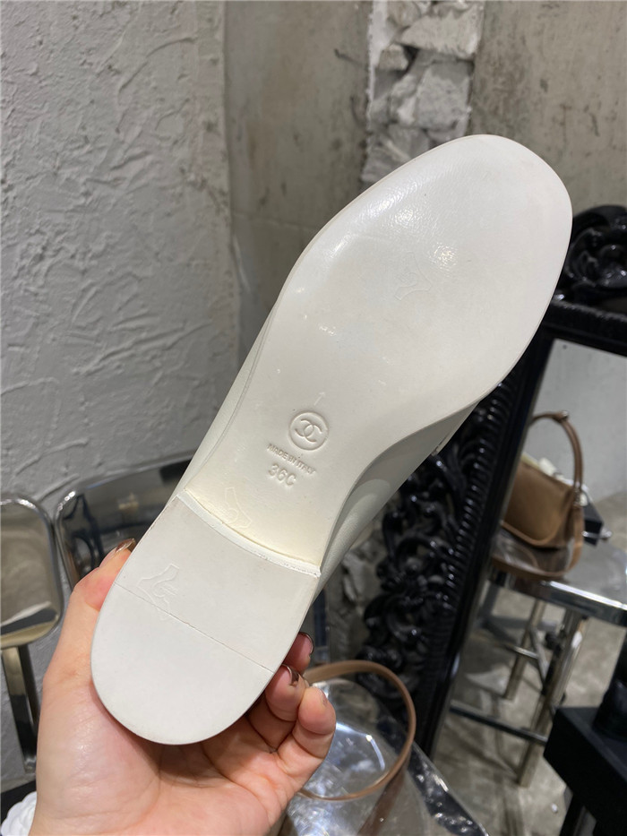 20250101214004/c62cce3acd2cd82787e59d690ca9d142_1606104284_9097.jpg Array