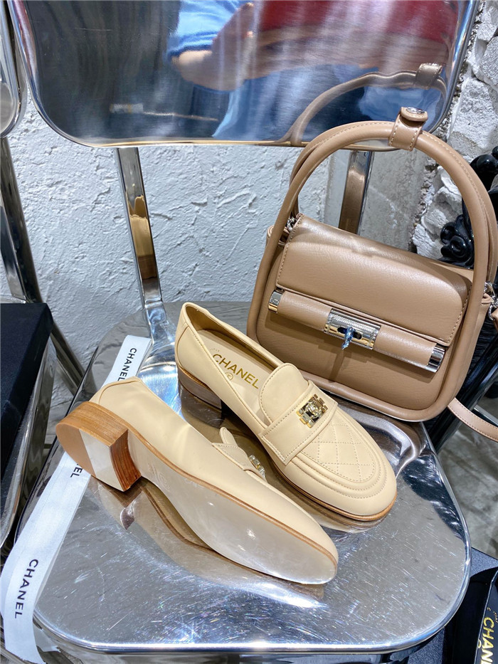 20250101214004/c62cce3acd2cd82787e59d690ca9d142_1606104295_8138.jpg Array