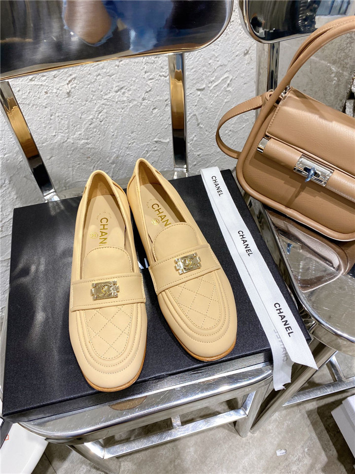 20250101214004/c62cce3acd2cd82787e59d690ca9d142_1606104296_6044.jpg Array