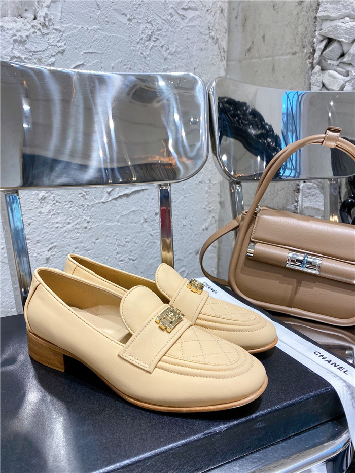 20250101214004/c62cce3acd2cd82787e59d690ca9d142_1606104297_3744.jpg Array