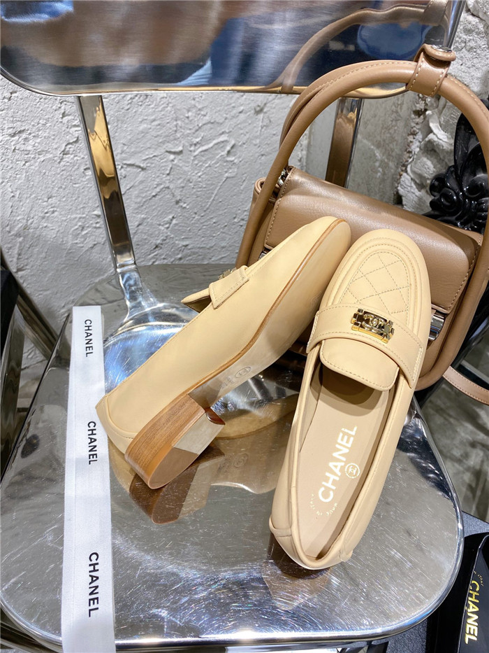 20250101214004/c62cce3acd2cd82787e59d690ca9d142_1606104298_1551.jpg Array