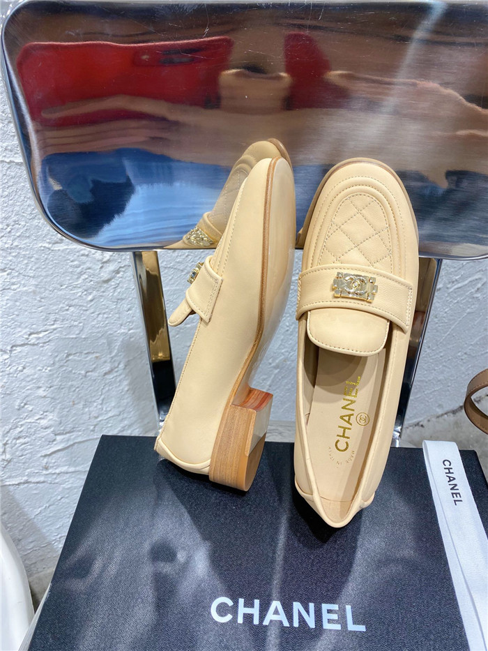 20250101214004/c62cce3acd2cd82787e59d690ca9d142_1606104298_9265.jpg Array