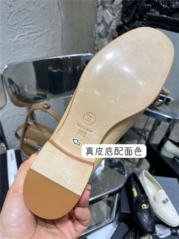 20250101214004/c62cce3acd2cd82787e59d690ca9d142_1606104299_6388.jpg Array