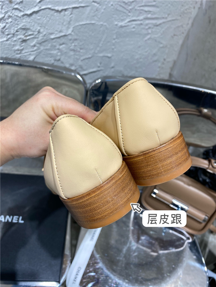 20250101214004/c62cce3acd2cd82787e59d690ca9d142_1606104300_3464.jpg Array