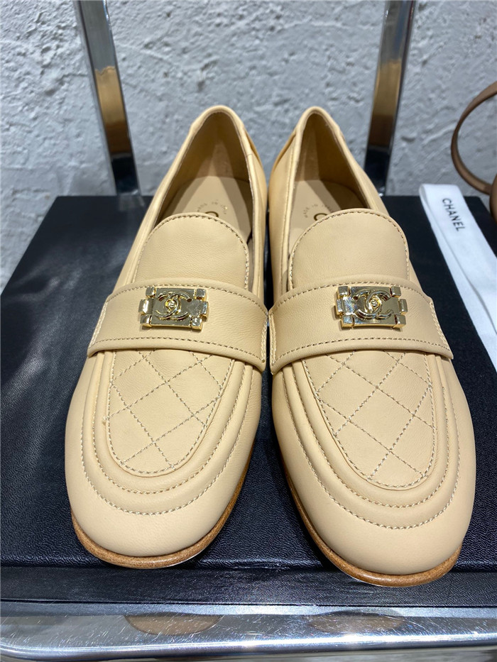 20250101214004/c62cce3acd2cd82787e59d690ca9d142_1606104301_1182.jpg Array