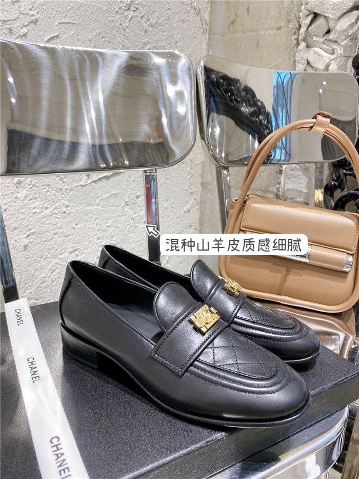 20250101214004/c62cce3acd2cd82787e59d690ca9d142_1606104311_7332.jpg Array