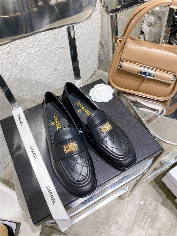 20250101214004/c62cce3acd2cd82787e59d690ca9d142_1606104312_1268.jpg Array