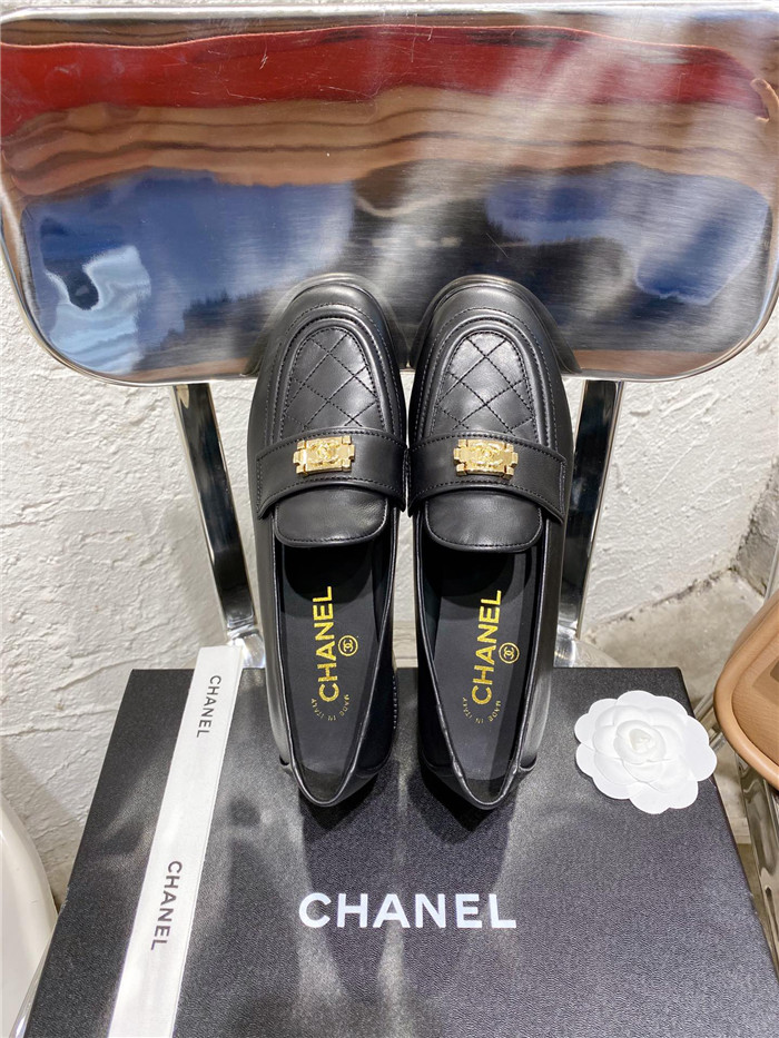 20250101214004/c62cce3acd2cd82787e59d690ca9d142_1606104312_9086.jpg Array