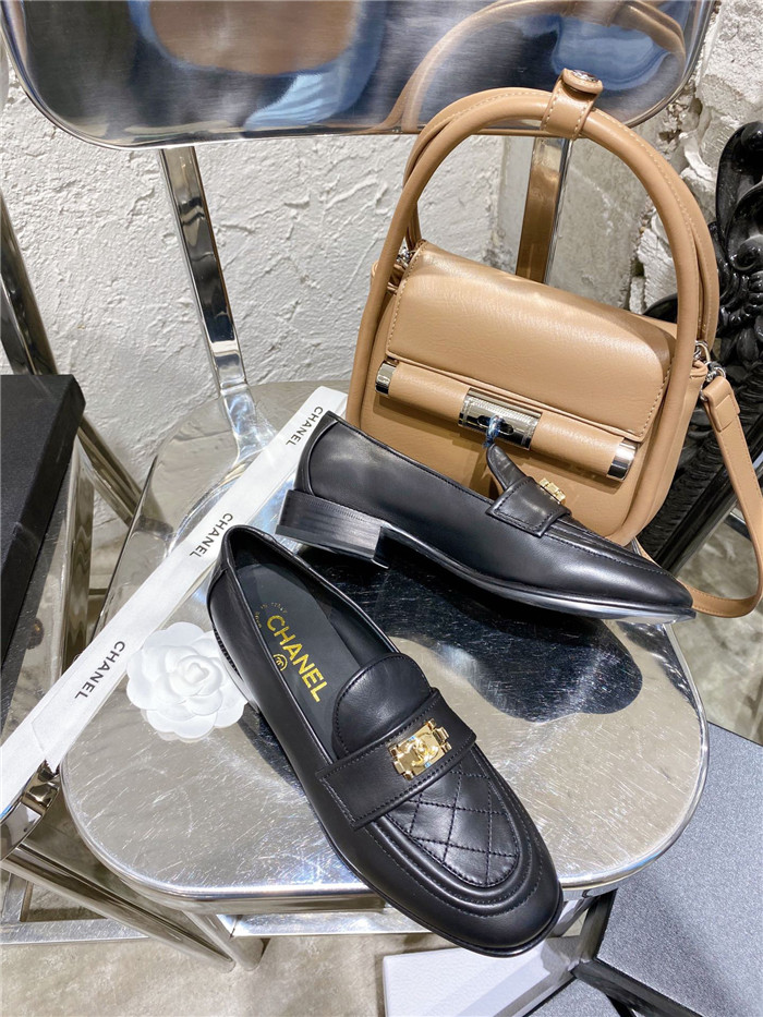 20250101214004/c62cce3acd2cd82787e59d690ca9d142_1606104313_7055.jpg Array