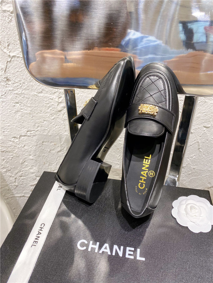 20250101214004/c62cce3acd2cd82787e59d690ca9d142_1606104314_0875.jpg Array