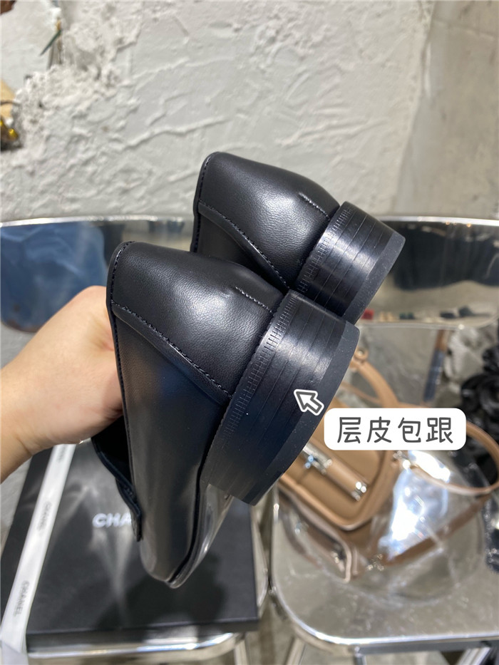 20250101214004/c62cce3acd2cd82787e59d690ca9d142_1606104314_7828.jpg Array