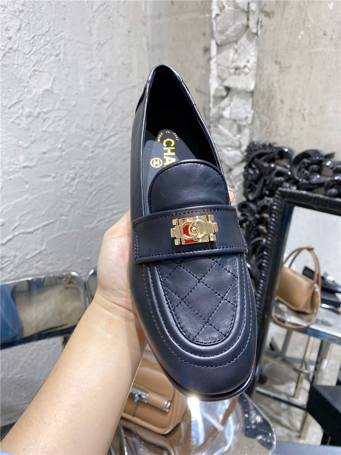 20250101214004/c62cce3acd2cd82787e59d690ca9d142_1606104315_9056.jpg Array