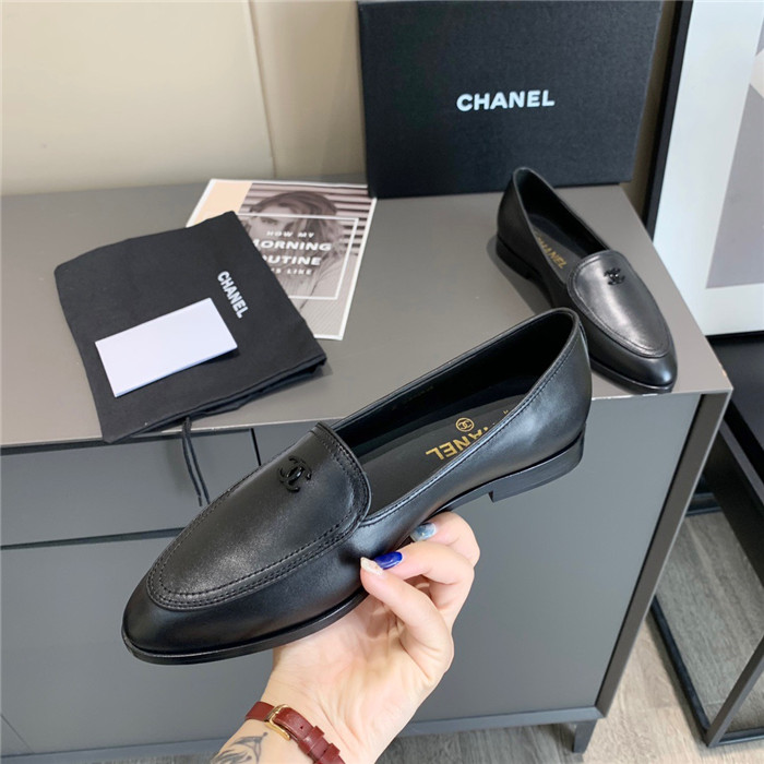 20250101214004/c62cce3acd2cd82787e59d690ca9d142_1606104584_4245.jpg Array