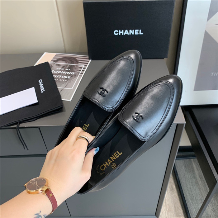 20250101214004/c62cce3acd2cd82787e59d690ca9d142_1606104585_0826.jpg Array