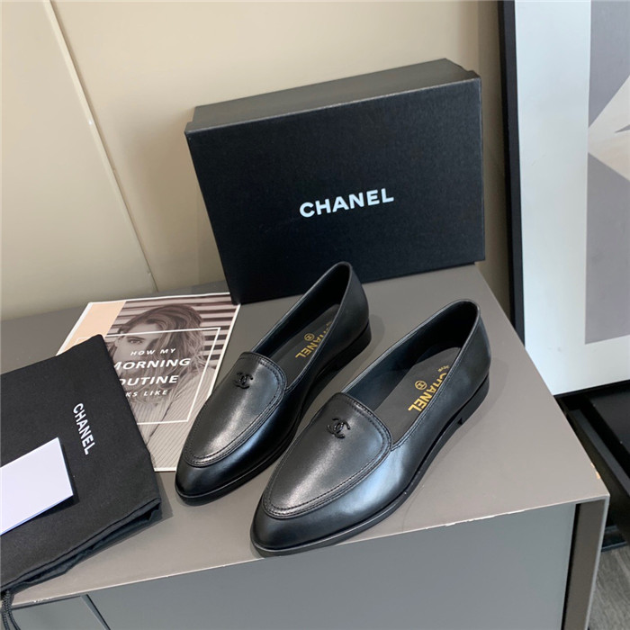 20250101214004/c62cce3acd2cd82787e59d690ca9d142_1606104585_742.jpg Array