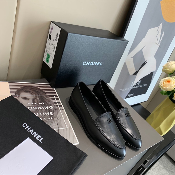 20250101214004/c62cce3acd2cd82787e59d690ca9d142_1606104586_1137.jpg Array