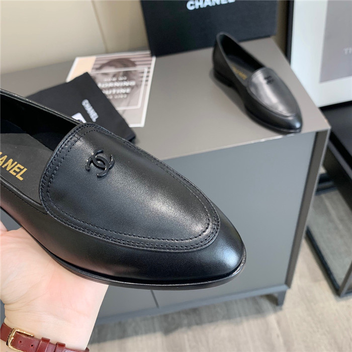 20250101214004/c62cce3acd2cd82787e59d690ca9d142_1606104586_4662.jpg Array