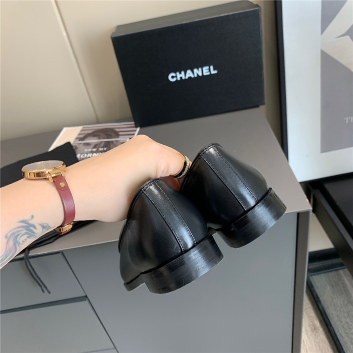 20250101214004/c62cce3acd2cd82787e59d690ca9d142_1606104587_0697.jpg Array