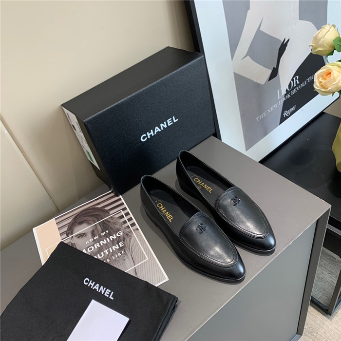 20250101214004/c62cce3acd2cd82787e59d690ca9d142_1606104587_7405.jpg Array