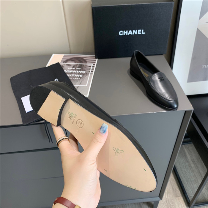 20250101214004/c62cce3acd2cd82787e59d690ca9d142_1606104588_094.jpg Array