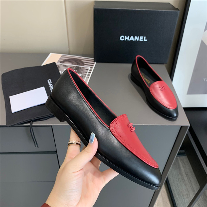 20250101214004/c62cce3acd2cd82787e59d690ca9d142_1606104599_5363.jpg Array