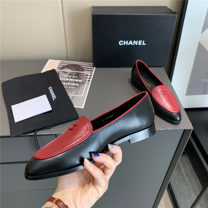 20250101214004/c62cce3acd2cd82787e59d690ca9d142_1606104600_1877.jpg Array