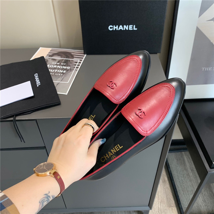 20250101214004/c62cce3acd2cd82787e59d690ca9d142_1606104600_5457.jpg Array