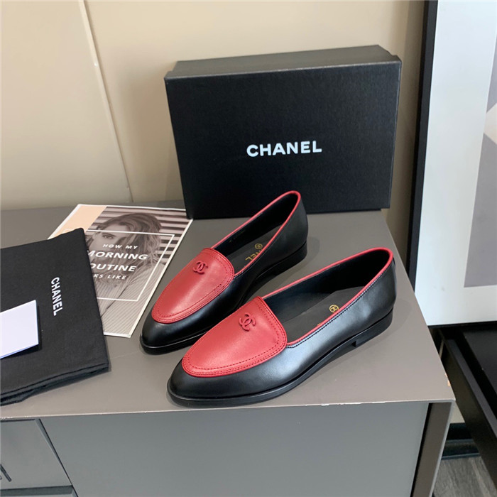 20250101214004/c62cce3acd2cd82787e59d690ca9d142_1606104601_1801.jpg Array