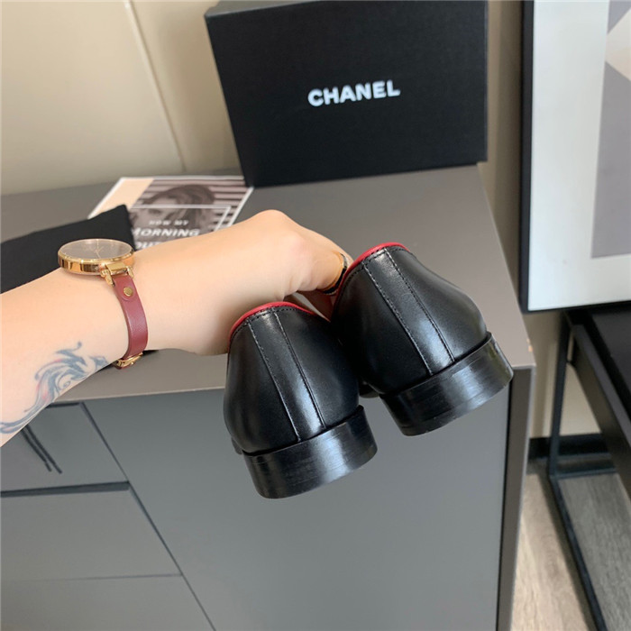 20250101214004/c62cce3acd2cd82787e59d690ca9d142_1606104601_7777.jpg Array